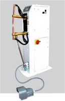 000559_big_466_1