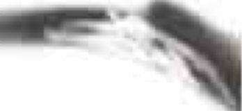 1a23171e12_-_162_1235413d30_2005-3