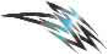 1a23171e12_-_162_1235413d30_2005-4