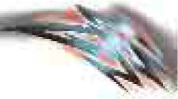 1a23171e12_-_162_1235413d30_2005-6