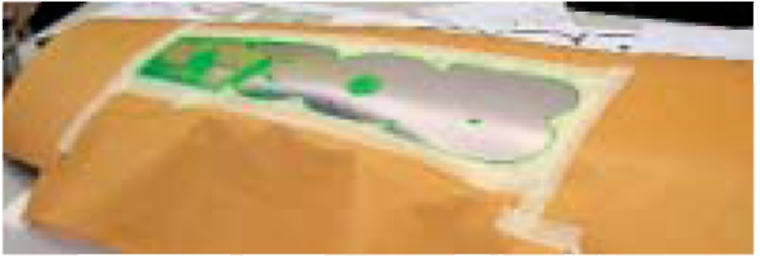1a23171e12_-_163_1b35423e_2005-15