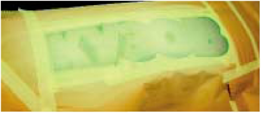1a23171e12_-_163_1b35423e_2005-16