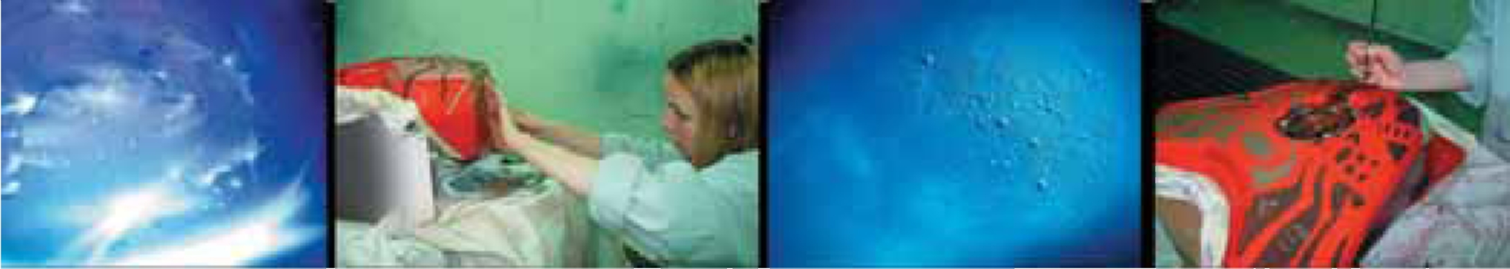 1a23171e12_-_164_17383c30_2005-2006-12