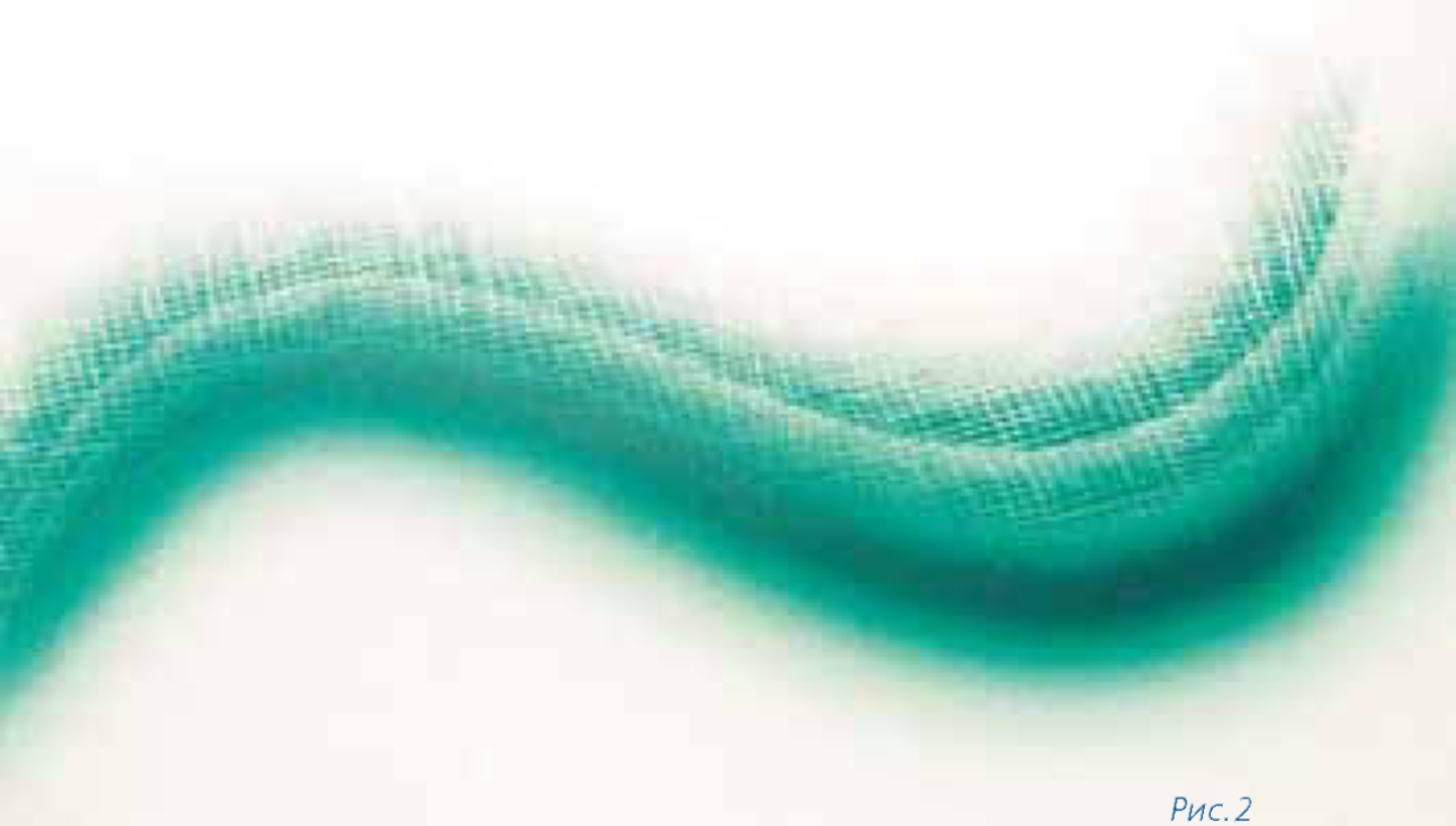 1a23171e12_-_164_17383c30_2005-2006-5