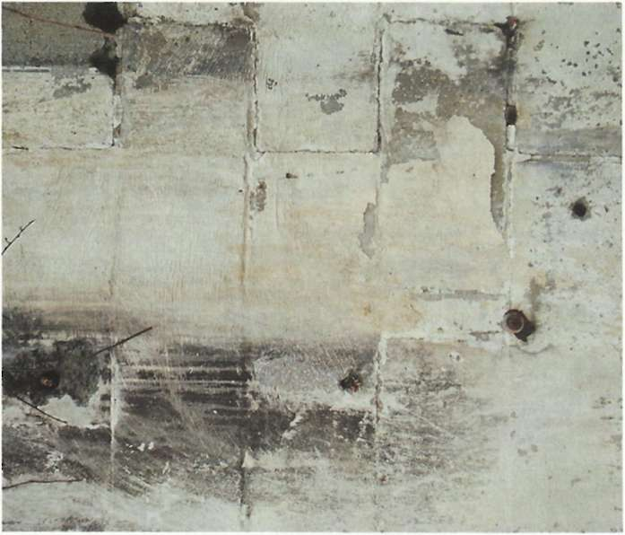 1f1e_02-18