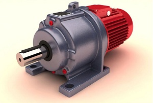3mp