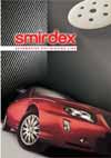 CatalogRUSSIAN_Page_011