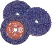 CleanStrip