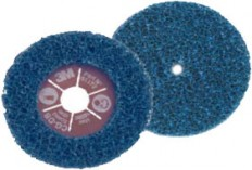 CleanStrip2