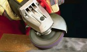 CleanStrip4