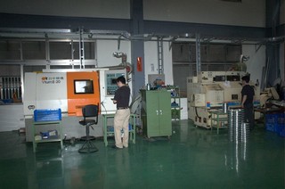OTSON окрасочное оборудование