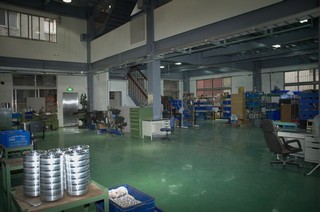 OTSON электростатическая окраска OTSON электростатическая окраска