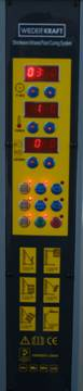 WDK-6Wpu