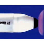 aerobell2