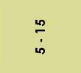 metall-16