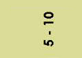 metall-9