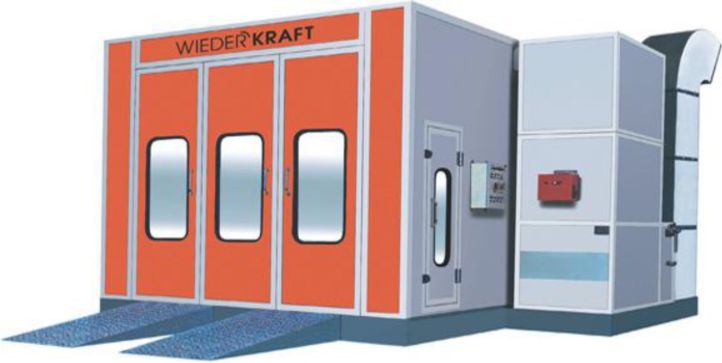WDK-200 WDK-200
