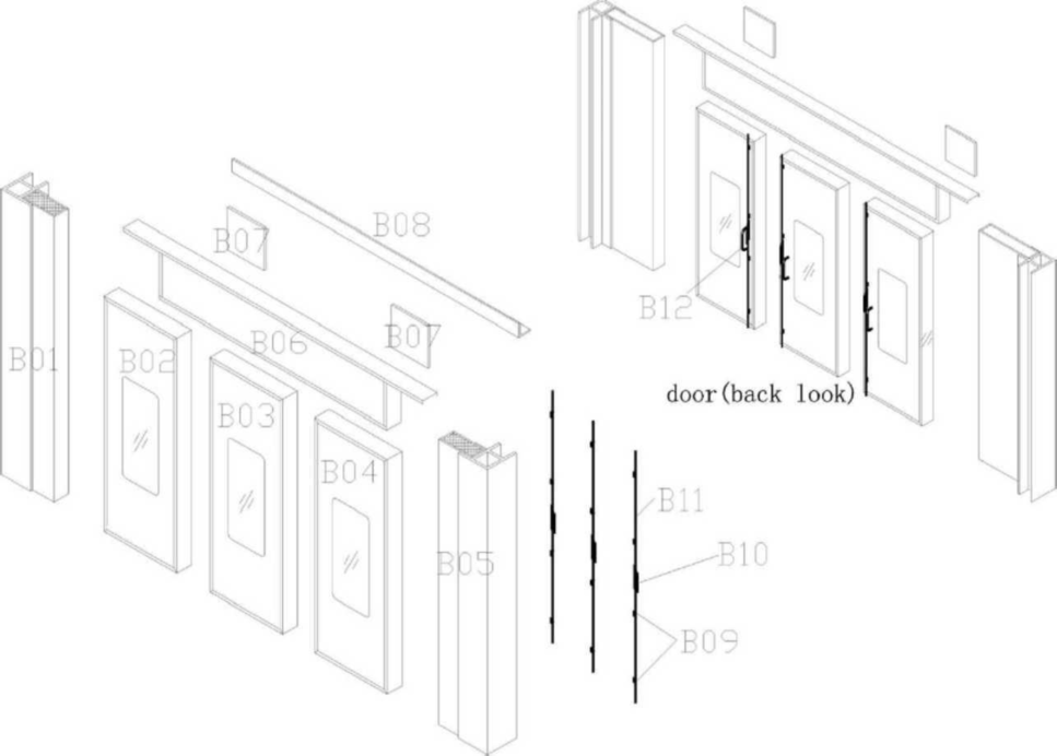 WDK-200 WDK-200