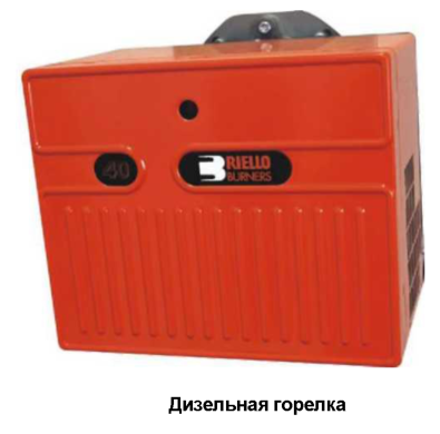 passport_instrukcia__wdk_200-8