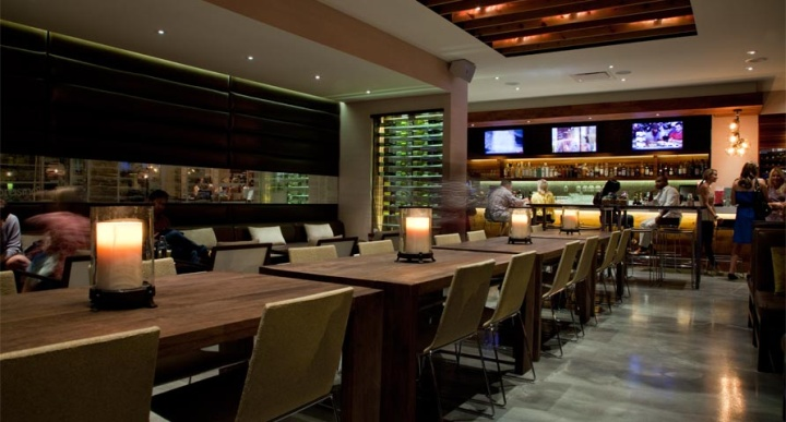 prasino-restaurant-chicago-03