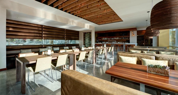 prasino-restaurant-chicago-04