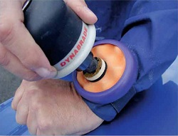 sistema-7