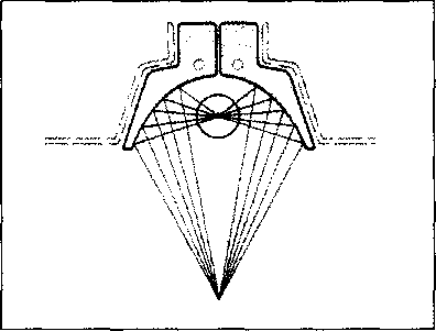 tmp6797-1