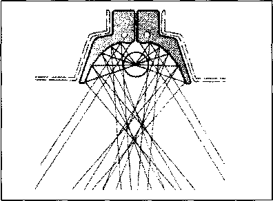 tmp6797-2