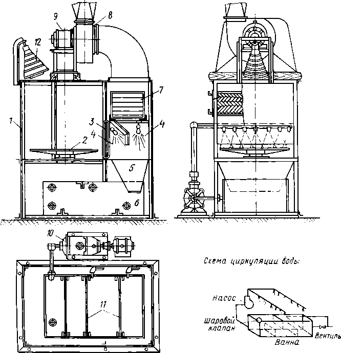 tmp9774-1