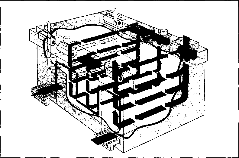 tmpe08c-3