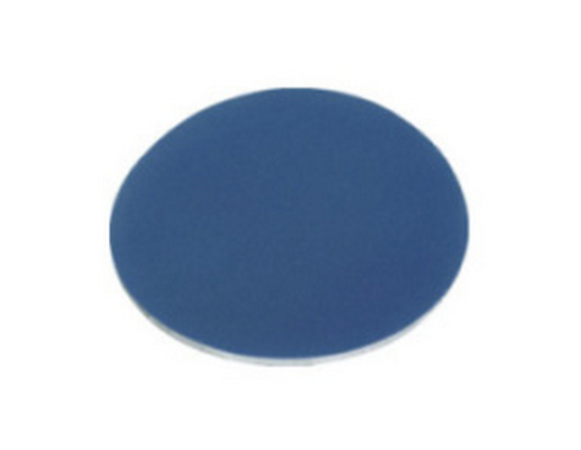 Матирующие круги Mat Discs, диам. 150  Smirdex