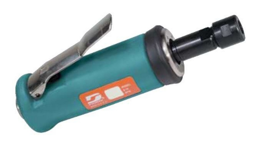 Dynabrade 51300