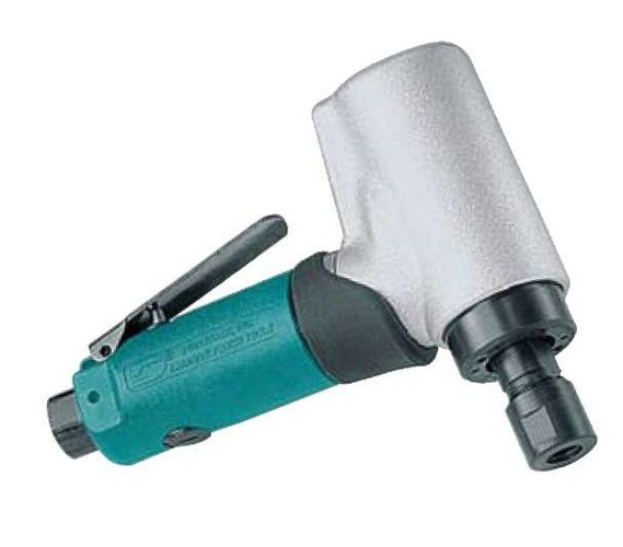 Dynabrade 52211