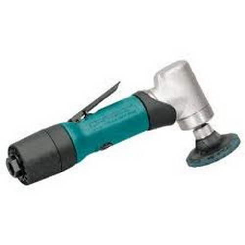 Dynabrade 52530