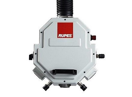 Подвесной рабочий терминал для системы пылеудаления RUPES EP 3