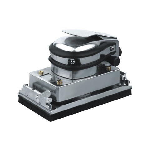 WFJ-1035