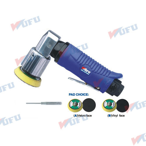 WFS-2031