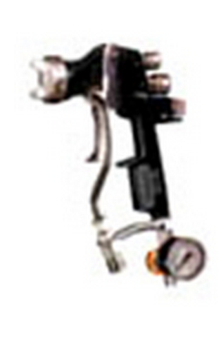 Краскопульт Walcom FZ SP НA