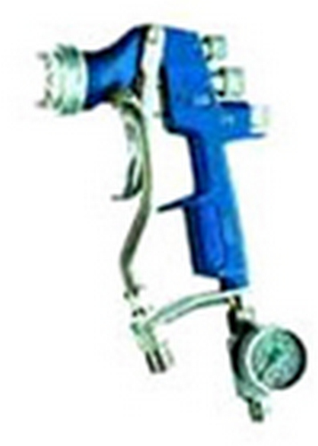Краскопульт Walcom FZ SP GEO
