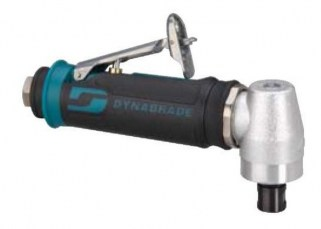 Dynabrade 48316