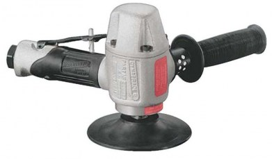 Dynabrade 50307