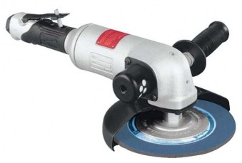 Dynabrade 50348
