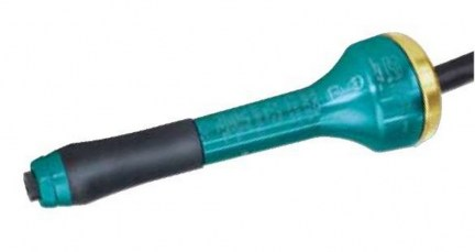 Dynabrade 51730