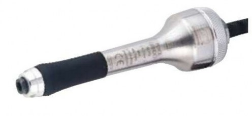 Dynabrade 51810