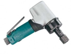 Dynabrade 52289