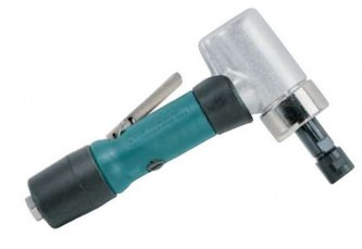 Dynabrade 52294
