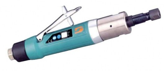 Dynabrade 52660