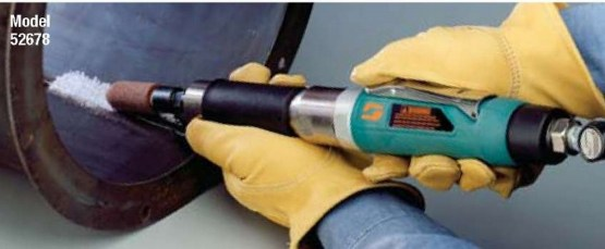 Dynabrade 52676