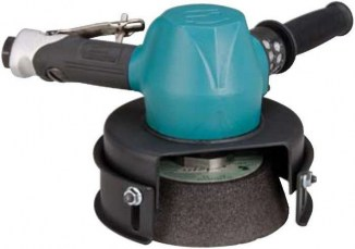 Dynabrade 53233