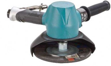 Dynabrade 53234